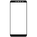 Захисне скло Xiaomi Redmi S2