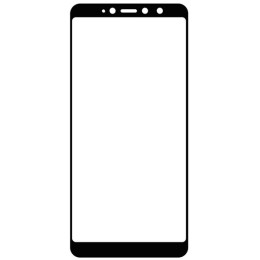 Защитное стекло Xiaomi Redmi S2
