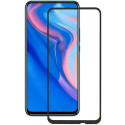 Защитное стекло Xiaomi Mi9T/K20/K20 Pro