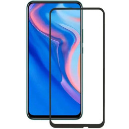Захисне скло Xiaomi Mi9T/K20/K20 Pro