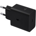 МЗП Samsung 60W Power Adapter Black (EP-T6010NBEGWW)