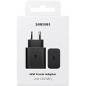МЗП Samsung 60W Power Adapter Black (EP-T6010NBEGWW)