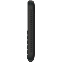 Телефон ERGO R202 Black