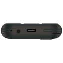Телефон ERGO R202 Black