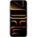 Смартфон Infinix Note Edge 8/256GB Solar Orange (X6887) UA