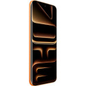 Смартфон Infinix Note Edge 8/256GB Solar Orange (X6887) UA