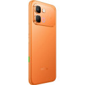 Смартфон Infinix Note Edge 8/256GB Solar Orange (X6887) UA