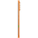 Смартфон Infinix Note Edge 8/256GB Solar Orange (X6887) UA