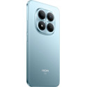 Смартфон Xiaomi Redmi Note 15 Pro+ 5G 8/256GB Blue (with Adapter) EU