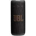 Колонка JBL Grip Black (JBLGRIPBLK)