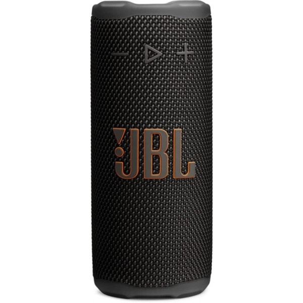 Колонка JBL Grip Black (JBLGRIPBLK)