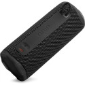 Колонка JBL Grip Black (JBLGRIPBLK)