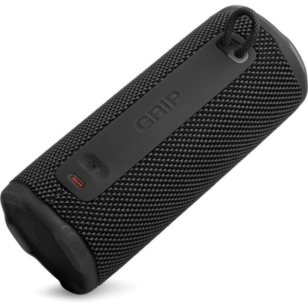 Колонка JBL Grip Black (JBLGRIPBLK)