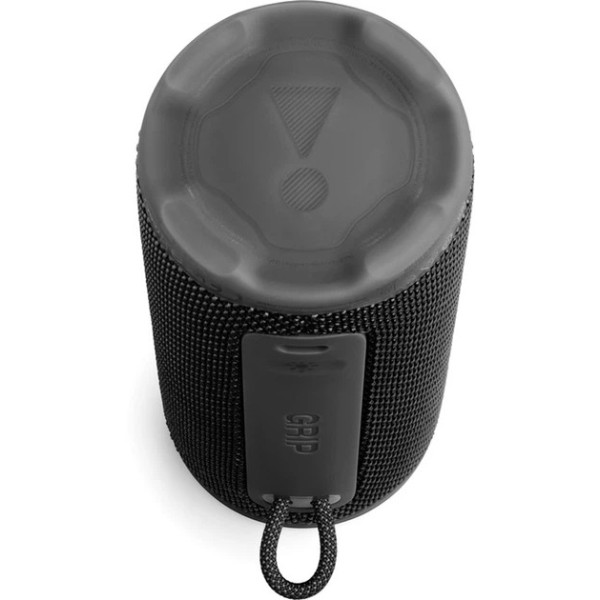 Колонка JBL Grip Black (JBLGRIPBLK)