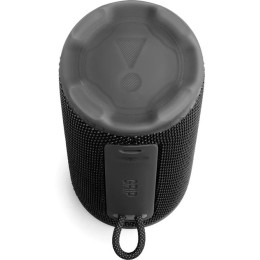 Колонка JBL Grip Black (JBLGRIPBLK)