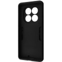 Чохол Armor Magnetic для Xiaomi Redmi Note 15 Pro+ 5G/Poco M8 Pro Green