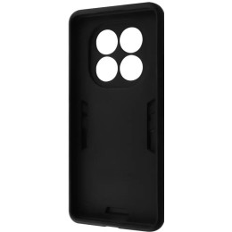 Чехол Armor Magnetic для Xiaomi Redmi Note 15 Pro 5G Green 2