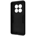 Чехол Armor Magnetic для Xiaomi Redmi Note 15 Pro 4G Green