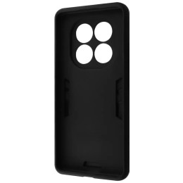 Чехол Armor Magnetic для Xiaomi Redmi Note 15 Pro 4G Green 2