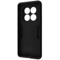 Чохол Armor Magnetic для Xiaomi Redmi Note 15 Pro 4G Blue