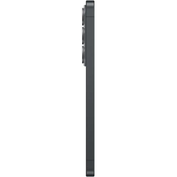 Смартфон Samsung Galaxy S26 S942B 12/256GB Black (SM-S942BZKG) EU