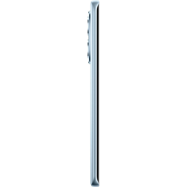Смартфон Xiaomi Redmi Note 15 8/256GB Glacier Blue (with Adapter) EU