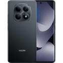 Смартфон Xiaomi Redmi Note 15 8/256GB Black (with Adapter) EU