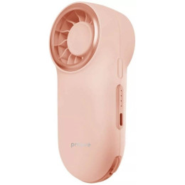 Вентилятор портативний ProoveWing Peach (PFWG04002007)