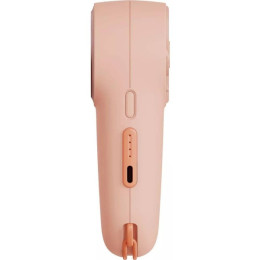Вентилятор портативний ProoveWing Peach (PFWG04002007) 2