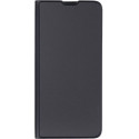 Чохол-книжка Book Cover Gelius Shell для Xiaomi Redmi Note 15 Pro+ 5G/Poco M8 Pro Black
