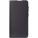 Чехол-книжка Book Cover Gelius Shell для Xiaomi Redmi Note 15 Pro 4G Black