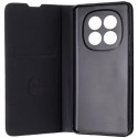 Чехол-книжка Book Cover Gelius Shell для Xiaomi Redmi Note 15 4G Violet