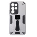 Чохол ArmorStandart Proover для Realme C85 Pro 4G Grey (ARM89941)