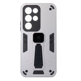 Чохол ArmorStandart Proover для Realme C85 Pro 4G Grey (ARM89941)