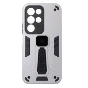Чохол ArmorStandart Proover для Realme C85 Pro 4G Grey (ARM89941)