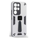 Чохол ArmorStandart Proover для Realme C85 Pro 4G Grey (ARM89941)