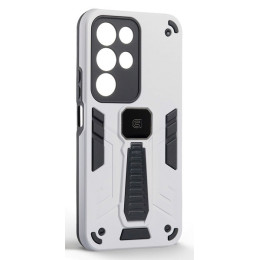 Чохол ArmorStandart Proover для Realme C85 Pro 4G Grey (ARM89941) 2