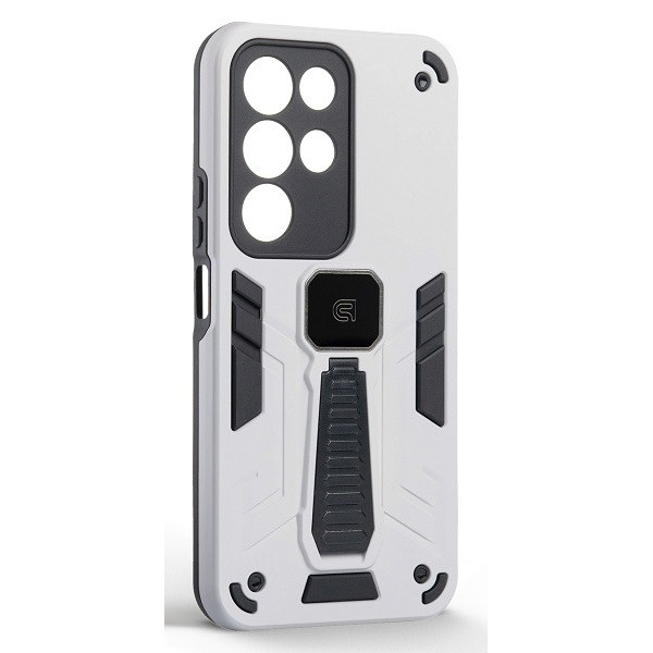 Чохол ArmorStandart Proover для Realme C85 Pro 4G Grey (ARM89941)