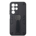 Чохол ArmorStandart Proover для Realme C85 Pro 4G Black (ARM89939)