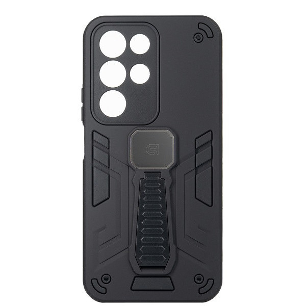 Чохол ArmorStandart Proover для Realme C85 Pro 4G Black (ARM89939)