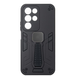 Чохол ArmorStandart Proover для Realme C85 Pro 4G Black (ARM89939)