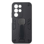 Чохол ArmorStandart Proover для Realme C85 Pro 4G Black (ARM89939)
