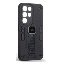 Чохол ArmorStandart Proover для Realme C85 Pro 4G Black (ARM89939)