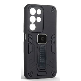Чохол ArmorStandart Proover для Realme C85 Pro 4G Black (ARM89939) 2