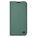 Чохол-книжка ArmorStandart OneFold для Realme C85 4G Green (ARM89978)