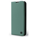Чохол-книжка ArmorStandart OneFold для Realme C85 4G Green (ARM89978)