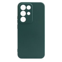 Чохол ArmorStandart ICON Camera Cov для Realme C85 Pro 4G Dark Green (ARM90035)