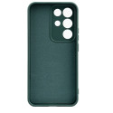 Чохол ArmorStandart ICON Camera Cov для Realme C85 Pro 4G Dark Green (ARM90035)