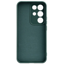Чохол ArmorStandart ICON Camera Cov для Realme C85 Pro 4G Dark Green (ARM90035) 2