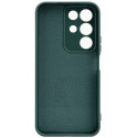 Чохол ArmorStandart ICON Camera Cov для Realme C85 4G Green (ARM90033)